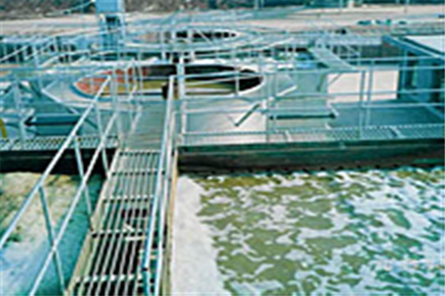 ʳƷ�ӹ���I(y��)��ˮ̎������